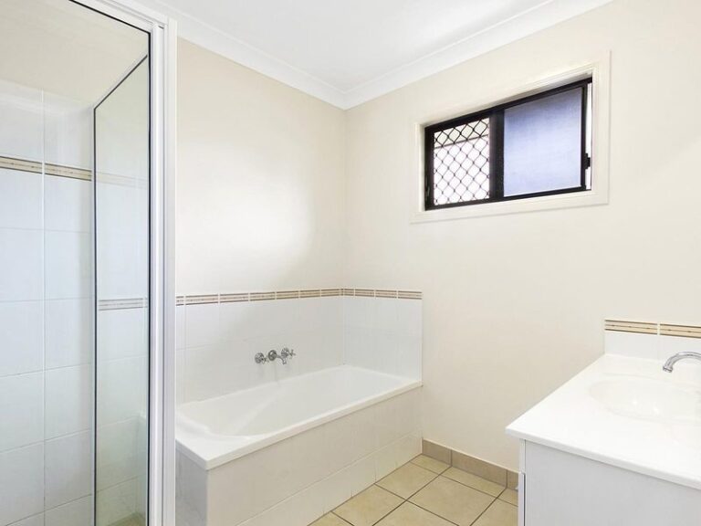 Sold - 11 Keeper Court - New Property in MOUNT LOUISA - Real Estate by McGrath Townsville