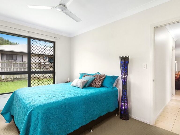 Sold - 11 Keeper Court - New Property in MOUNT LOUISA - Real Estate by McGrath Townsville