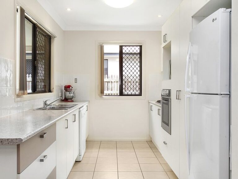 Sold - 11 Keeper Court - New Property in MOUNT LOUISA - Real Estate by McGrath Townsville
