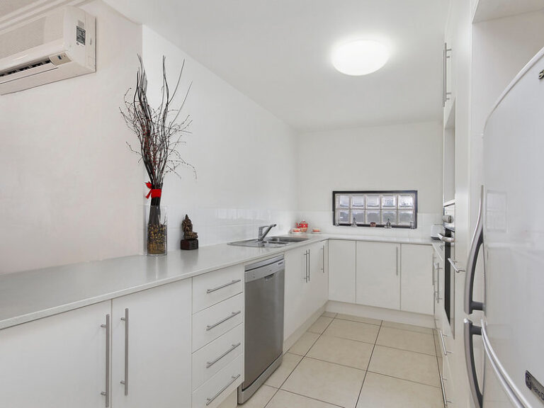 Sold - 106/523 Flinders Street - New Property in TOWNSVILLE CITY - Real Estate by McGrath Townsville