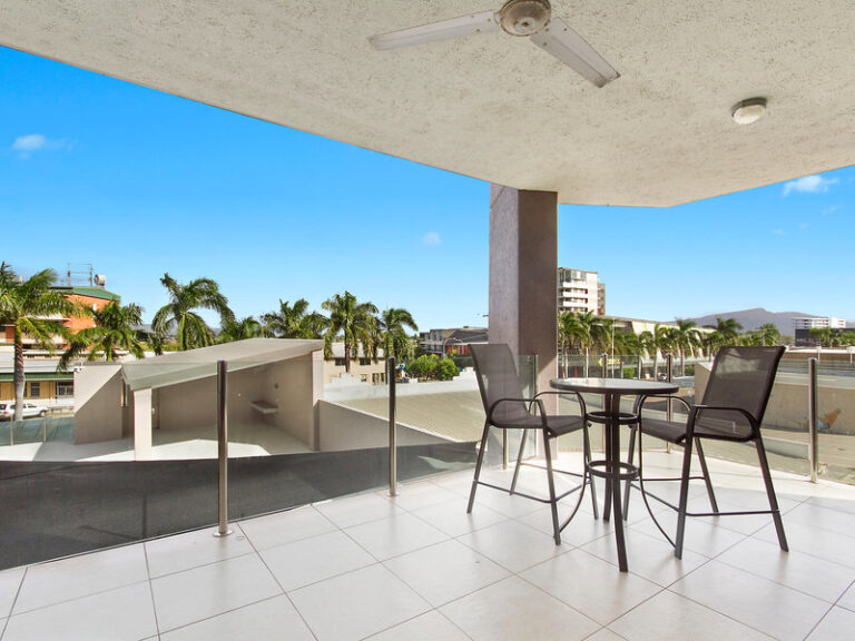 Sold - 106/523 Flinders Street - New Property in TOWNSVILLE CITY - Real Estate by McGrath Townsville