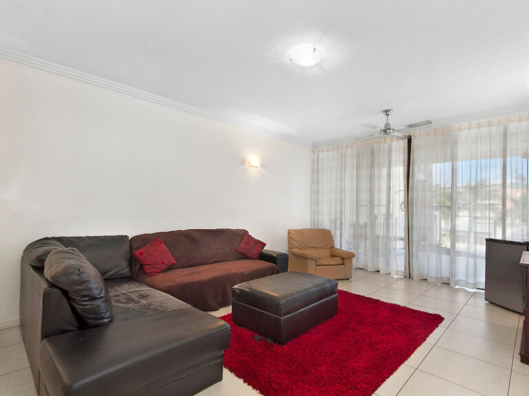 Sold - 106/523 Flinders Street - New Property in TOWNSVILLE CITY - Real Estate by McGrath Townsville