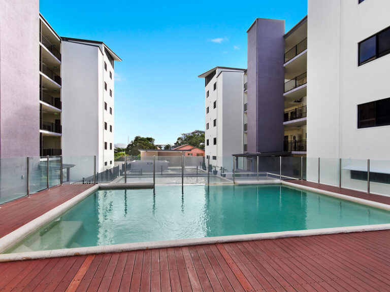 Sold - 106/523 Flinders Street - New Property in TOWNSVILLE CITY - Real Estate by McGrath Townsville