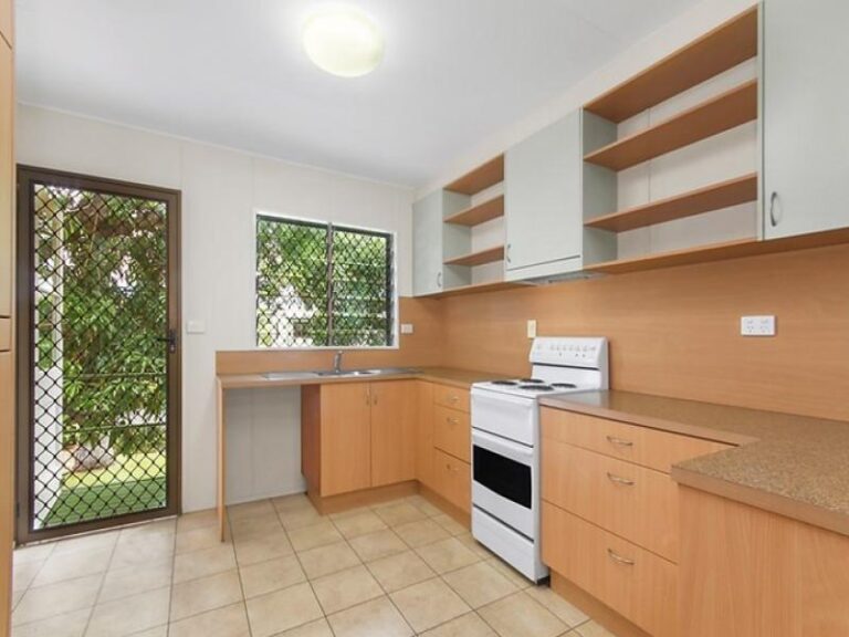 Sold - 27 Hibiscus Street - New Property in CRANBROOK - Real Estate by McGrath Townsville