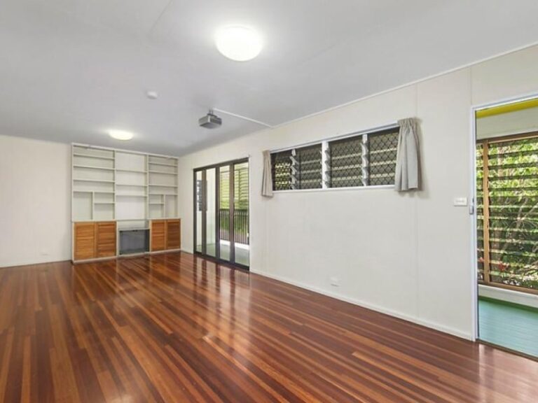 Sold - 27 Hibiscus Street - New Property in CRANBROOK - Real Estate by McGrath Townsville