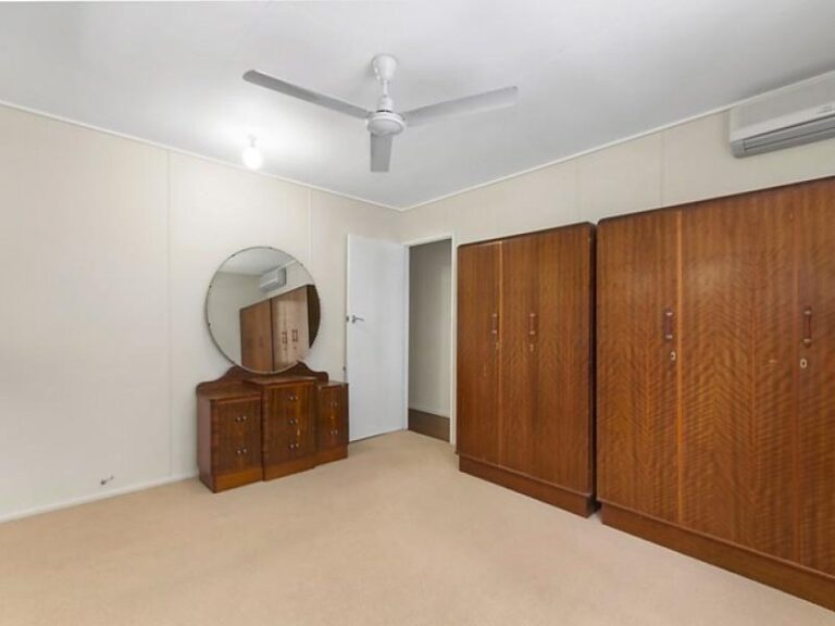 Sold - 27 Hibiscus Street - New Property in CRANBROOK - Real Estate by McGrath Townsville