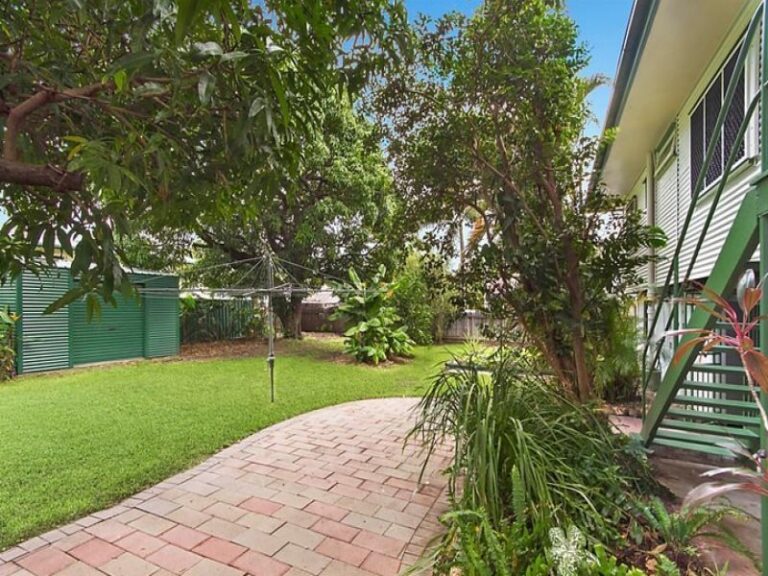 Sold - 27 Hibiscus Street - New Property in CRANBROOK - Real Estate by McGrath Townsville