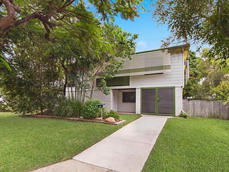 27 Hibiscus Street, CRANBROOK