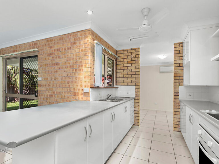 Sold - 9 Behan Court - New Property in CRANBROOK - Real Estate by McGrath Townsville