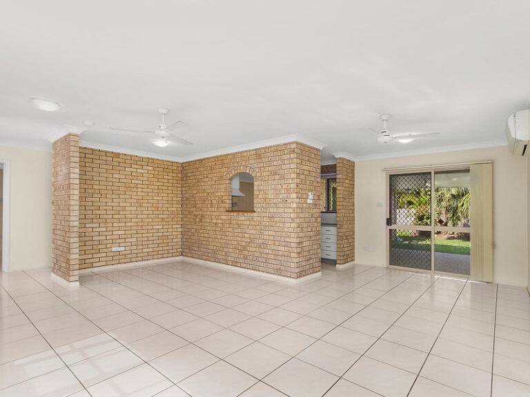 Sold - 9 Behan Court - New Property in CRANBROOK - Real Estate by McGrath Townsville