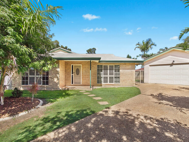 9 Behan Court, CRANBROOK