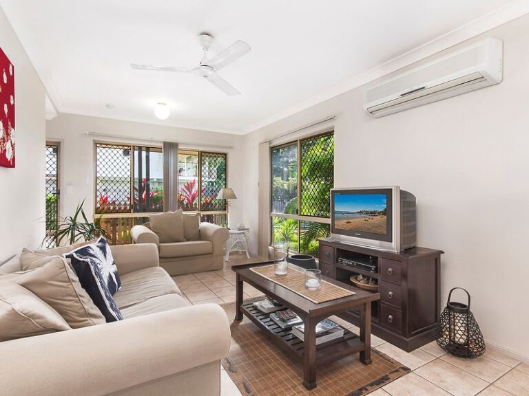 Sold - 2/44 Grosvenor Street - New Property in PIMLICO - Real Estate by McGrath Townsville