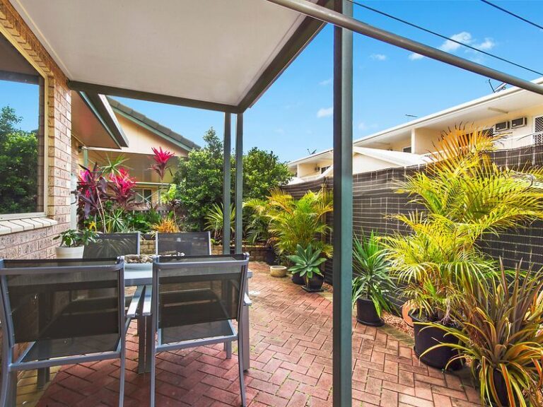 Sold - 2/44 Grosvenor Street - New Property in PIMLICO - Real Estate by McGrath Townsville