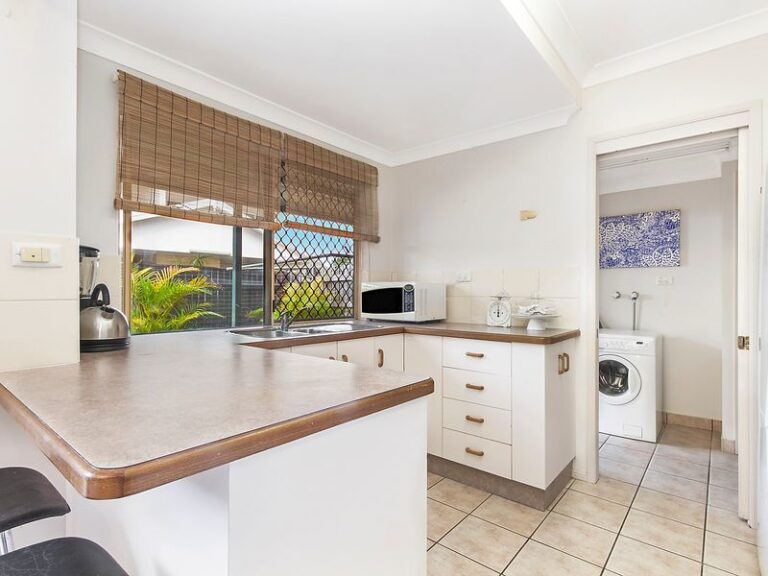 Sold - 2/44 Grosvenor Street - New Property in PIMLICO - Real Estate by McGrath Townsville
