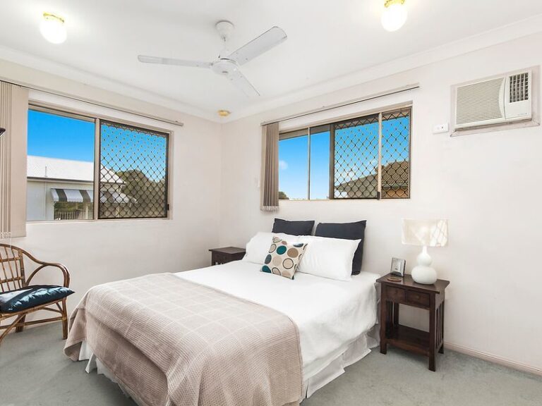 Sold - 2/44 Grosvenor Street - New Property in PIMLICO - Real Estate by McGrath Townsville
