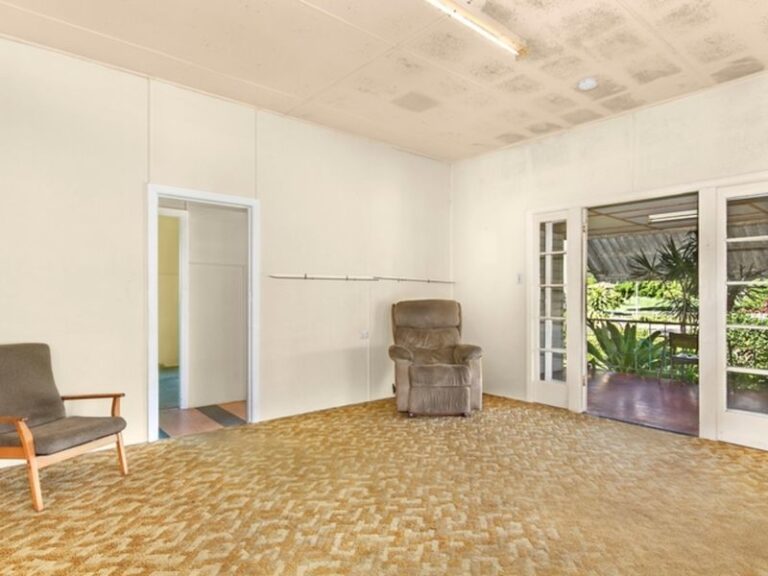 Sold - 9 Cook Street - New Property in NORTH WARD - Real Estate by Brad Matheson