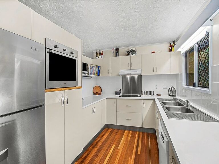 Sold - 18 Kelso Street - New Property in AITKENVALE - Real Estate by McGrath Townsville