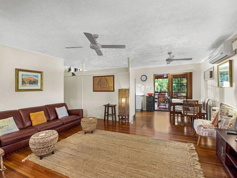 Sold - 18 Kelso Street - New Property in AITKENVALE - Real Estate by McGrath Townsville