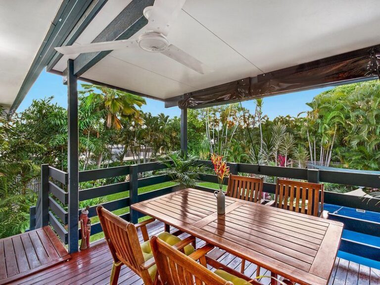 Sold - 18 Kelso Street - New Property in AITKENVALE - Real Estate by McGrath Townsville