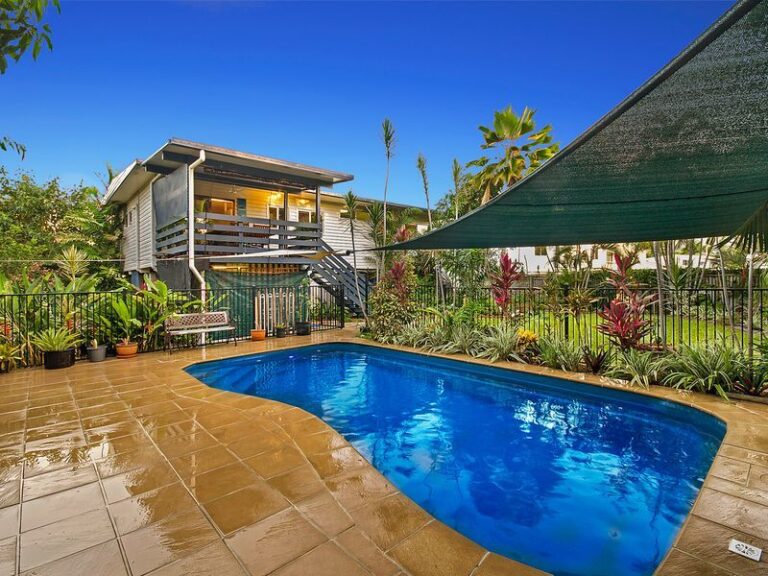 Sold - 18 Kelso Street - New Property in AITKENVALE - Real Estate by McGrath Townsville