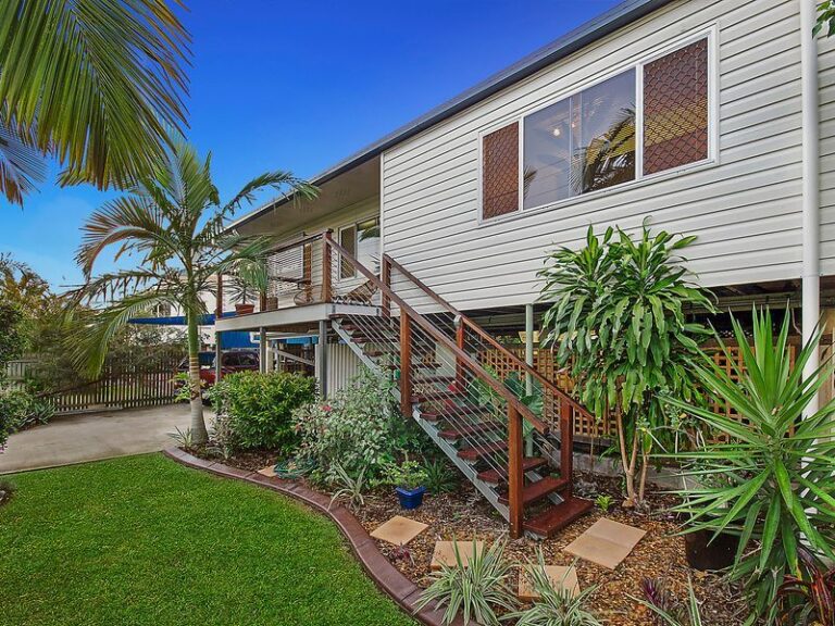 Sold - 18 Kelso Street - New Property in AITKENVALE - Real Estate by McGrath Townsville