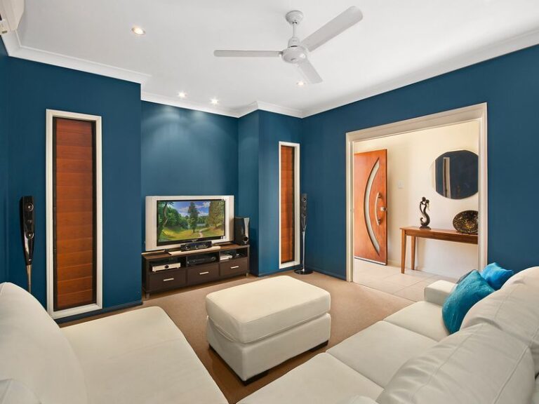 Sold - 18 Idaho Court - New Property in DEERAGUN - Real Estate by McGrath Townsville