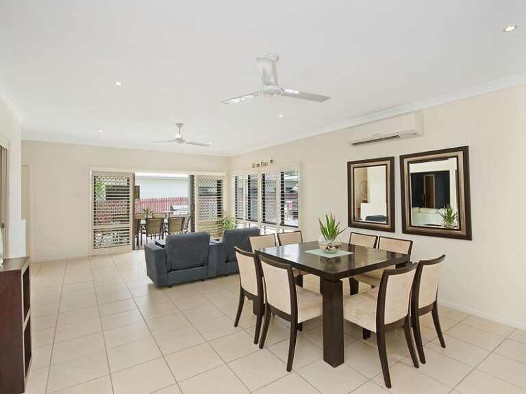 Sold - 18 Idaho Court - New Property in DEERAGUN - Real Estate by McGrath Townsville