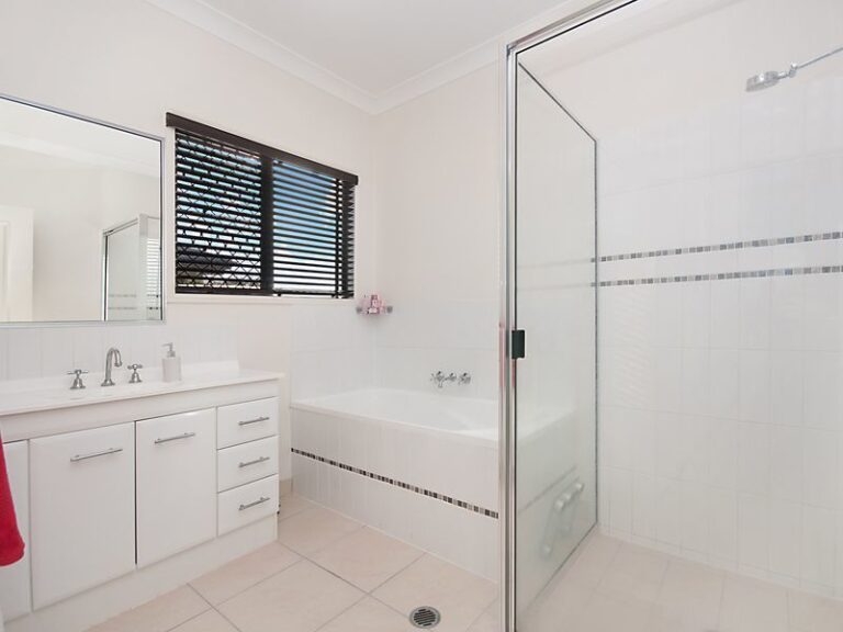 Sold - 18 Idaho Court - New Property in DEERAGUN - Real Estate by McGrath Townsville