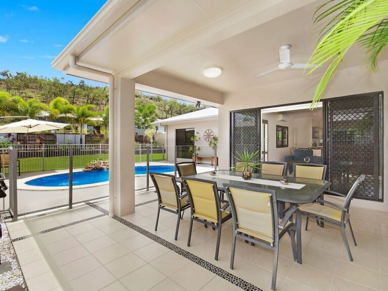 Sold - 18 Idaho Court - New Property in DEERAGUN - Real Estate by McGrath Townsville