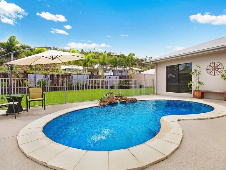 Sold - 18 Idaho Court - New Property in DEERAGUN - Real Estate by McGrath Townsville