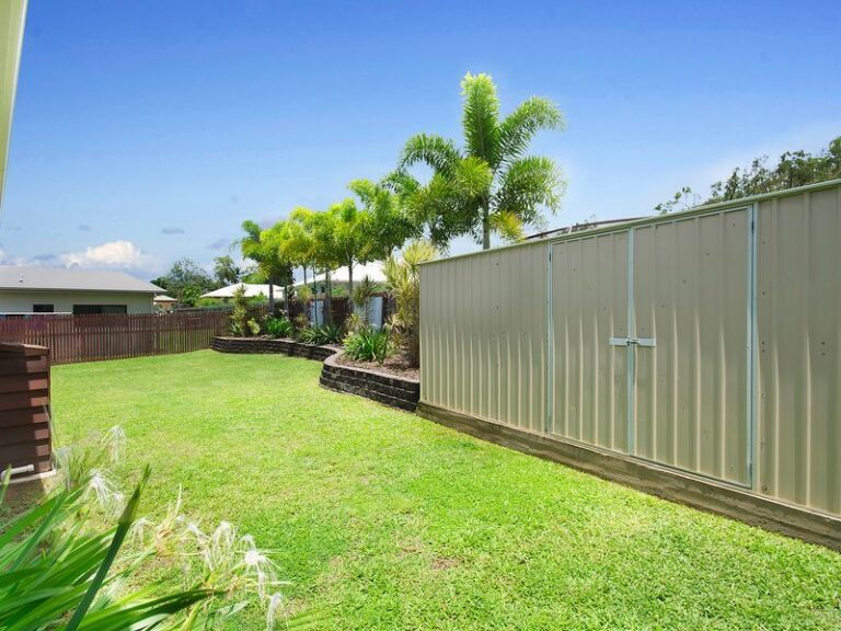 Sold - 18 Idaho Court - New Property in DEERAGUN - Real Estate by McGrath Townsville