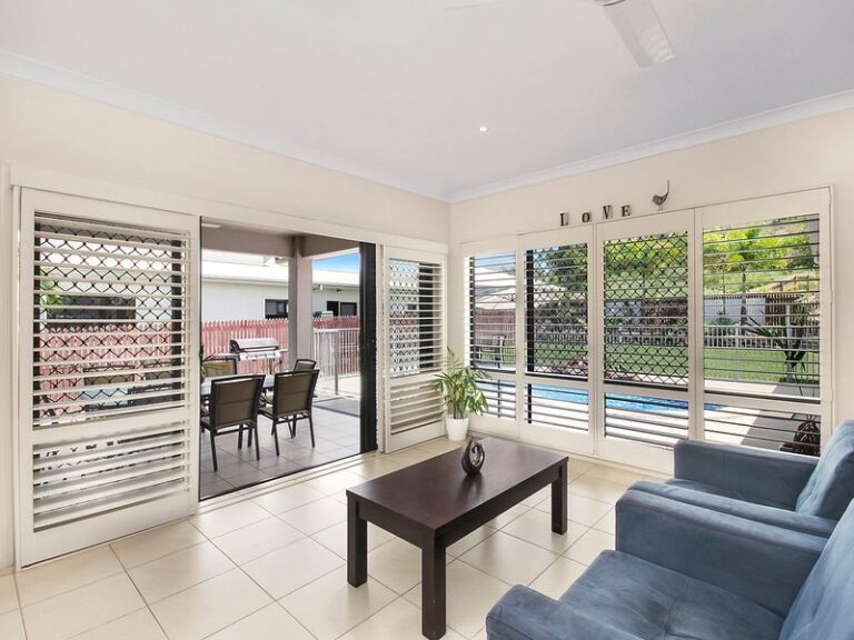Sold - 18 Idaho Court - New Property in DEERAGUN - Real Estate by McGrath Townsville