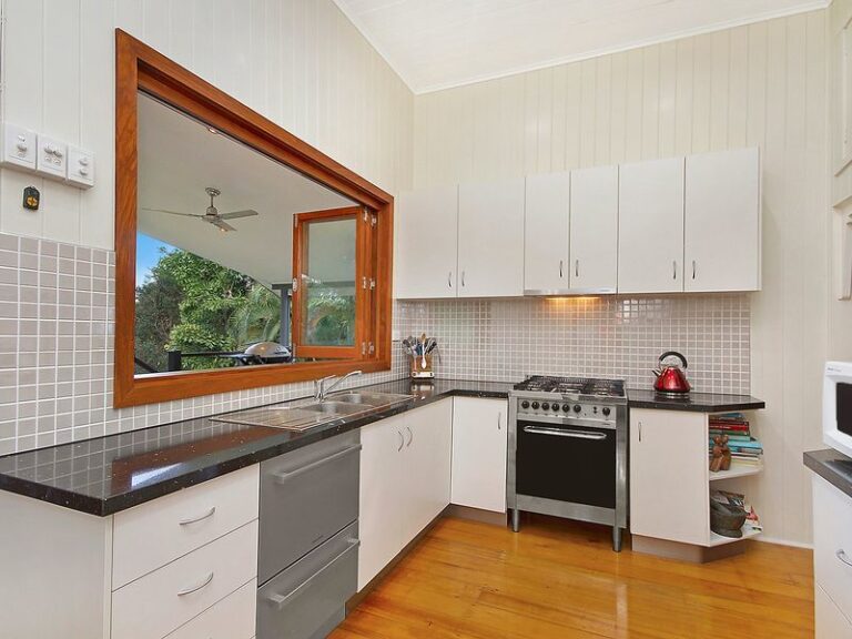 Sold - 33 Townsend Street - New Property in MYSTERTON - Real Estate by McGrath Townsville