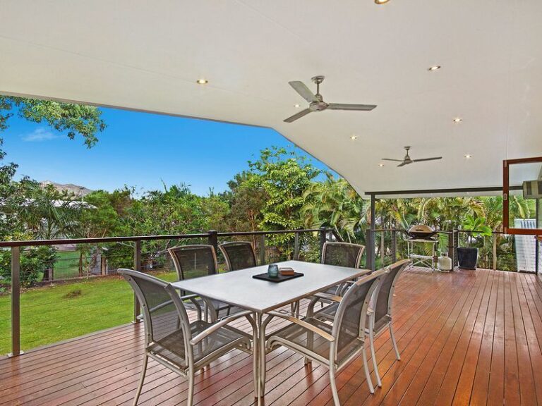 Sold - 33 Townsend Street - New Property in MYSTERTON - Real Estate by McGrath Townsville