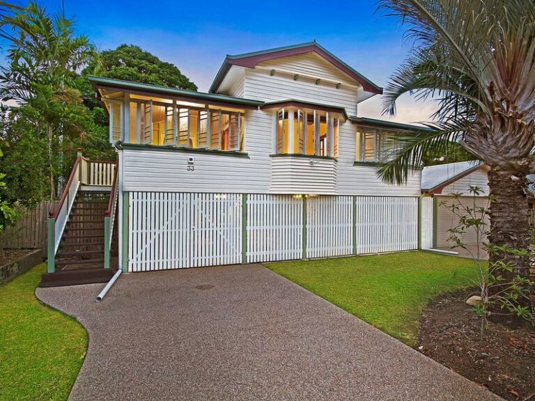 Sold - 33 Townsend Street - New Property in MYSTERTON - Real Estate by McGrath Townsville