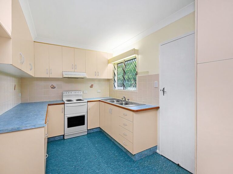 Sold - 5 Waratah Street - New Property in AITKENVALE - Real Estate by McGrath Townsville