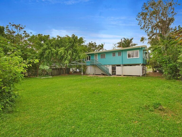 Sold - 5 Waratah Street - New Property in AITKENVALE - Real Estate by McGrath Townsville