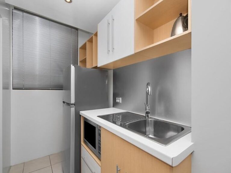 Sold - 512/75 The Strand - New Property in NORTH WARD - Real Estate by McGrath Townsville