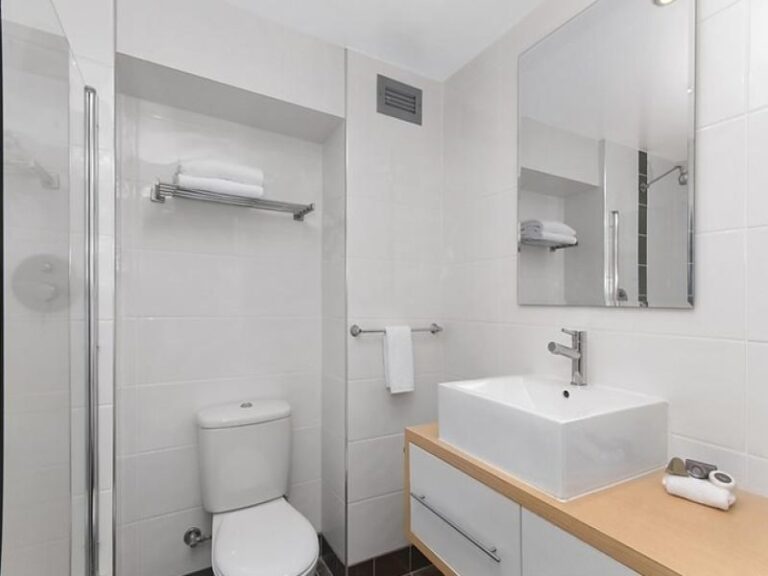 Sold - 512/75 The Strand - New Property in NORTH WARD - Real Estate by McGrath Townsville