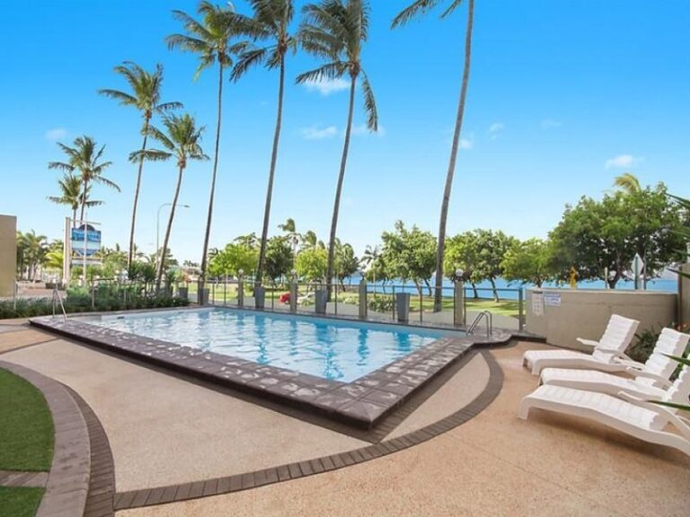 Sold - 512/75 The Strand - New Property in NORTH WARD - Real Estate by McGrath Townsville