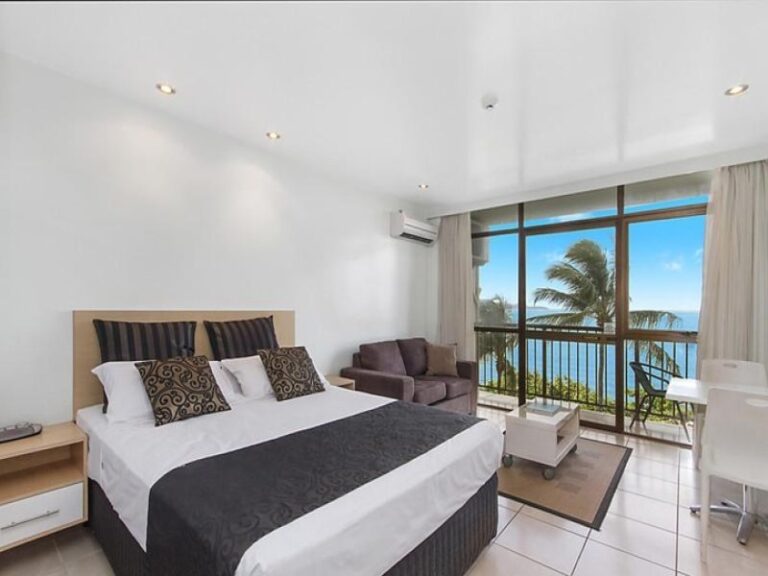 Sold - 512/75 The Strand - New Property in NORTH WARD - Real Estate by McGrath Townsville