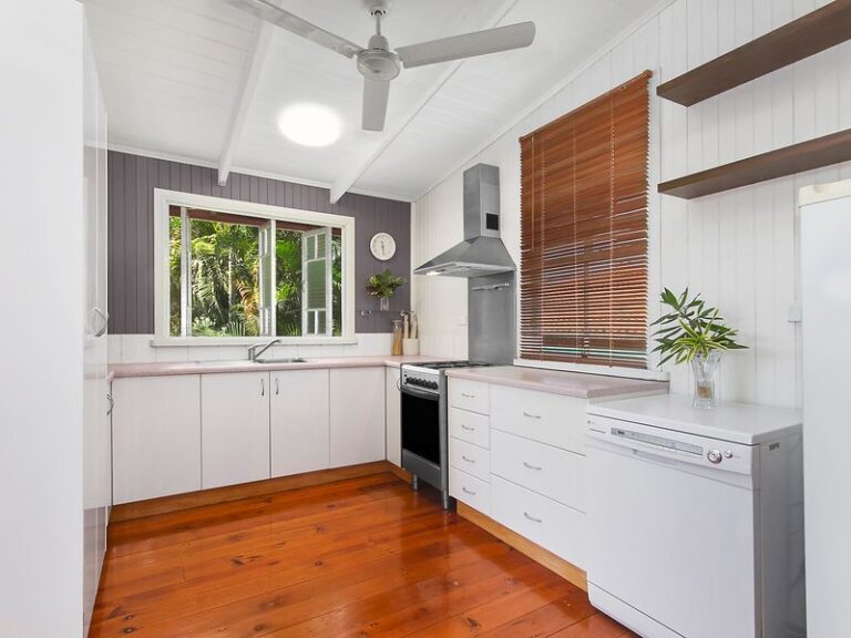 Sold - 11 Morehead Street - New Property in SOUTH TOWNSVILLE - Real Estate by Brad Matheson