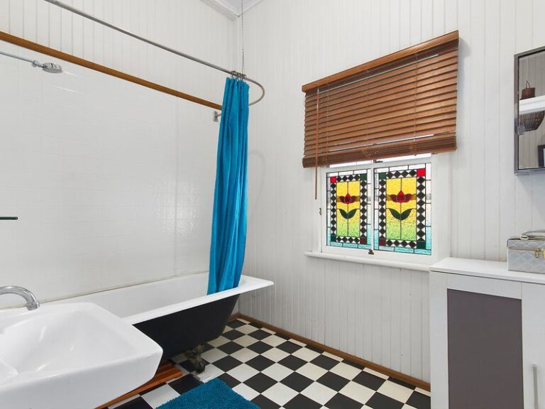 Sold - 11 Morehead Street - New Property in SOUTH TOWNSVILLE - Real Estate by Brad Matheson