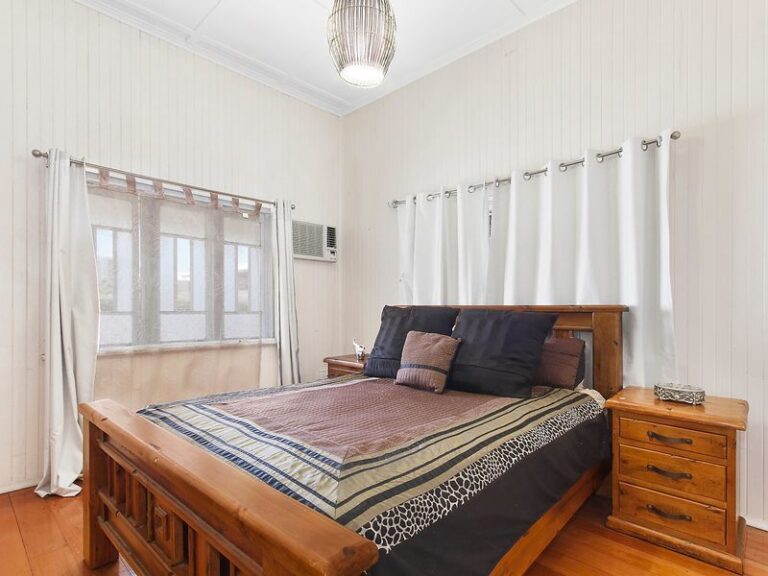 Sold - 11 Morehead Street - New Property in SOUTH TOWNSVILLE - Real Estate by Brad Matheson