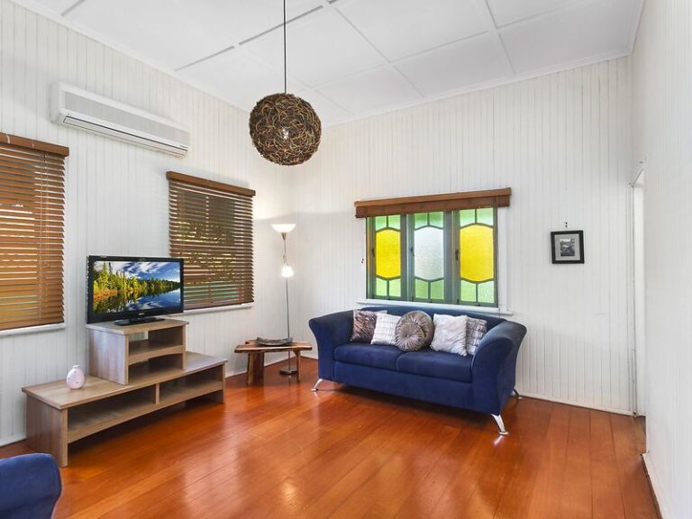 Sold - 11 Morehead Street - New Property in SOUTH TOWNSVILLE - Real Estate by Brad Matheson