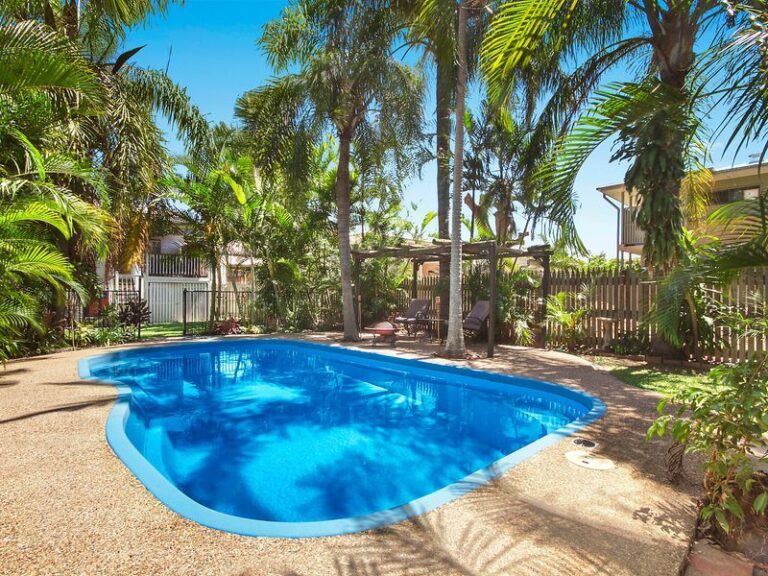 Sold - 11 Morehead Street - New Property in SOUTH TOWNSVILLE - Real Estate by Brad Matheson