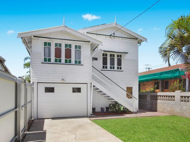 Sold - 11 Morehead Street - New Property in SOUTH TOWNSVILLE - Real Estate by Brad Matheson