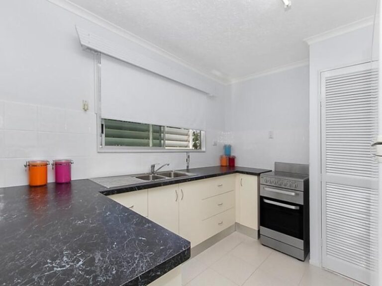 Sold - 3 Tingha Street - New Property in CRANBROOK - Real Estate by McGrath Townsville