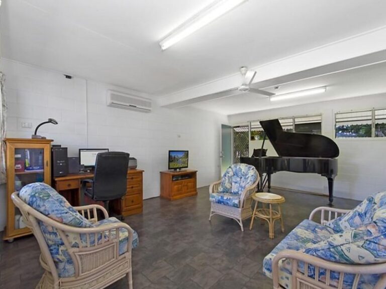 Sold - 3 Tingha Street - New Property in CRANBROOK - Real Estate by McGrath Townsville