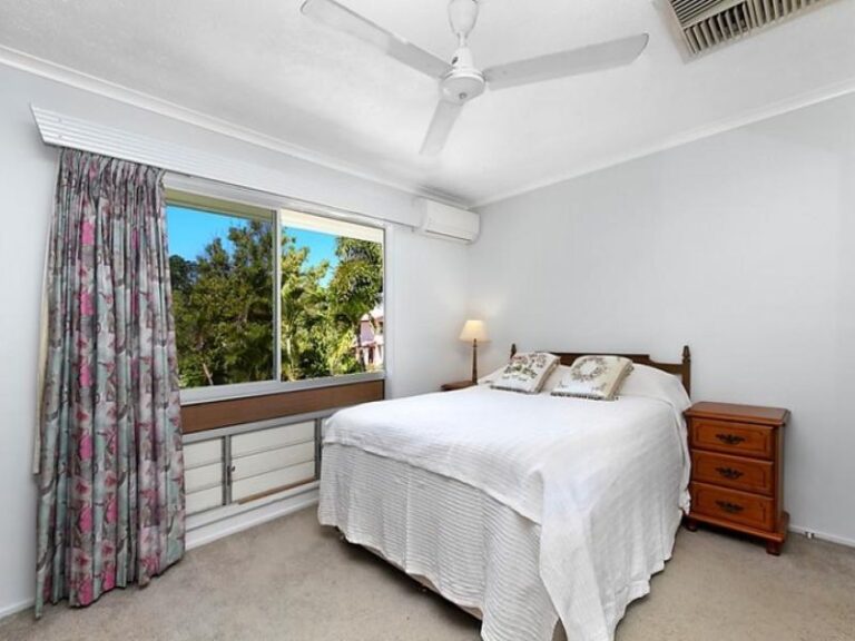 Sold - 3 Tingha Street - New Property in CRANBROOK - Real Estate by McGrath Townsville